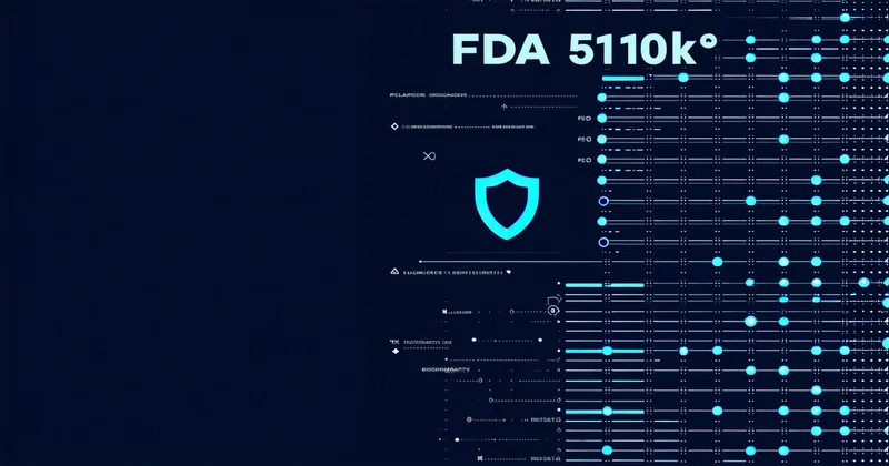 FDA 510k cleared radiology AI devices