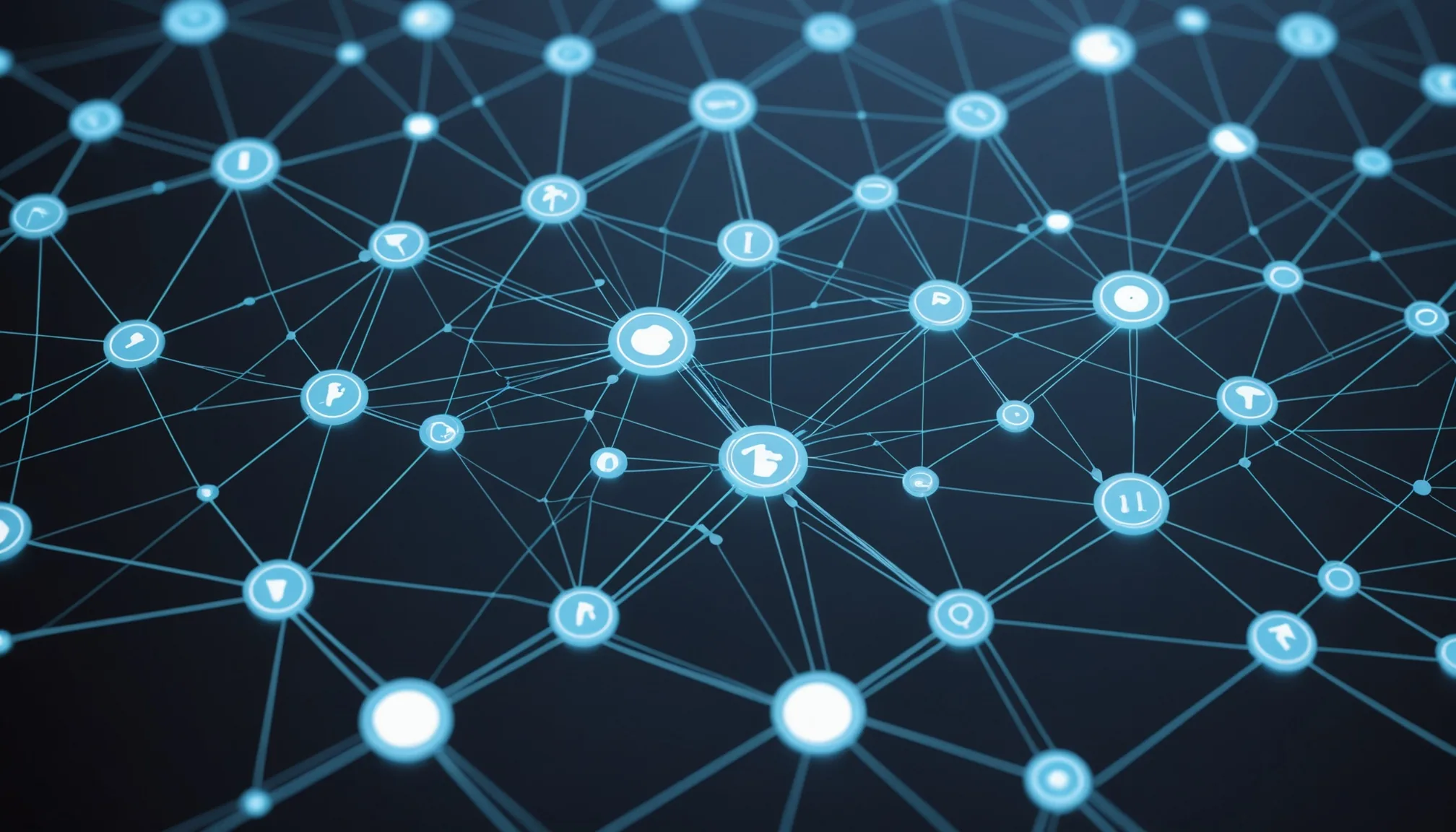 HL7 PACS Integration Primer