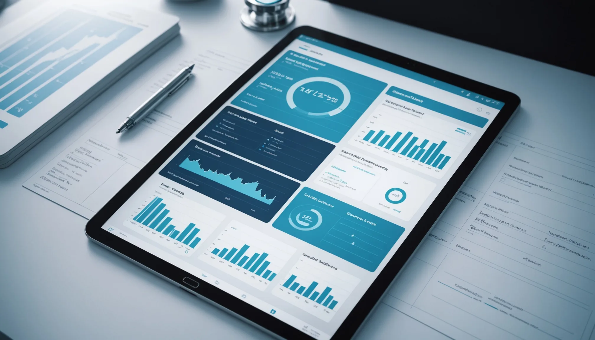 ACR Critical Results Communication Requirements