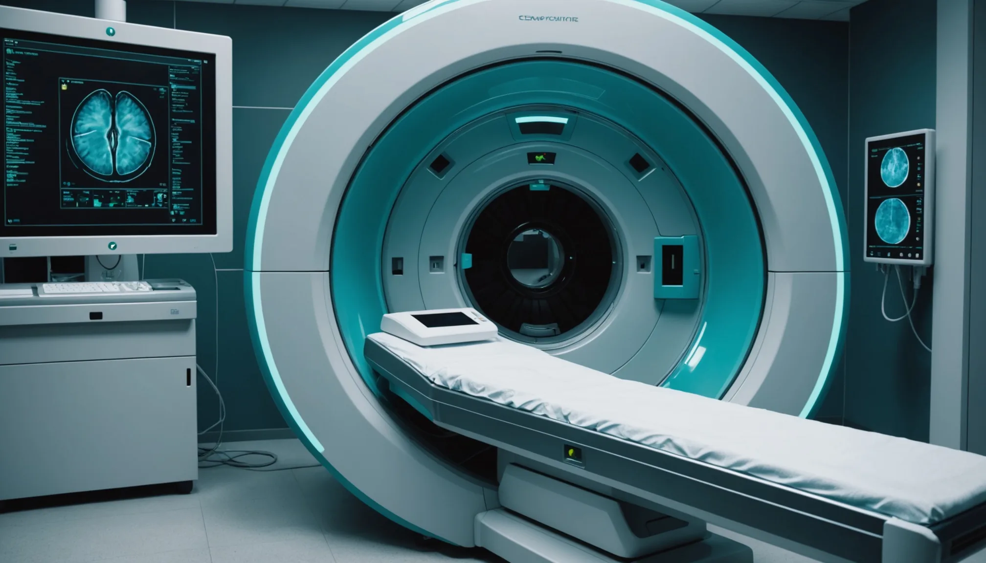 Critical Finding Triage