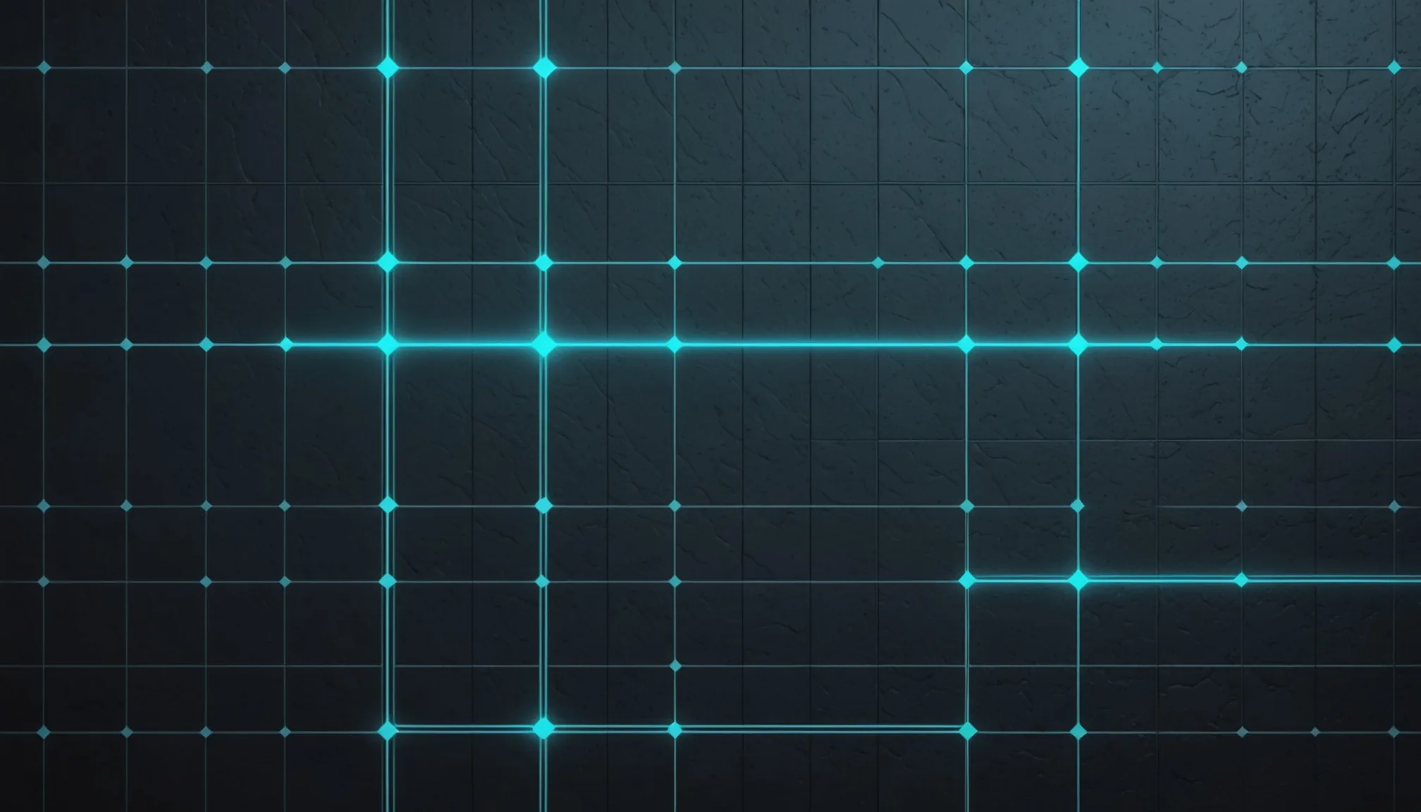 Worklist Intelligence